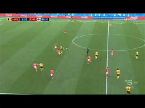 yarig tv|yallatv96.